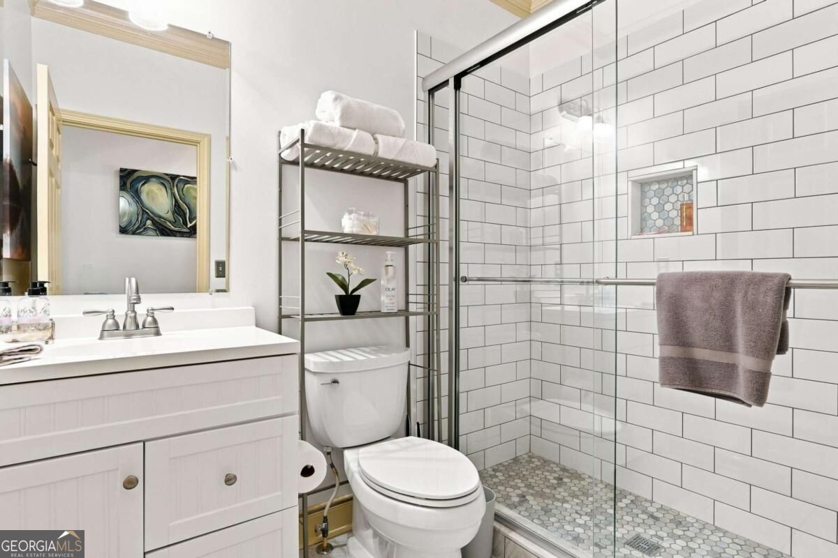 251 Bethany Farms Drive Property Photo 33