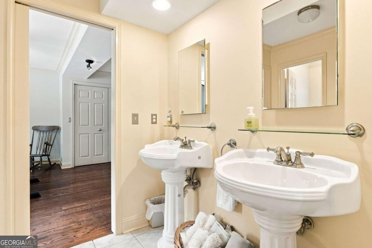 251 Bethany Farms Drive Property Photo 43