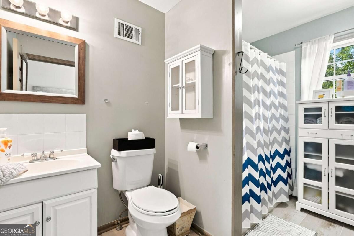 251 Bethany Farms Drive Property Photo 58
