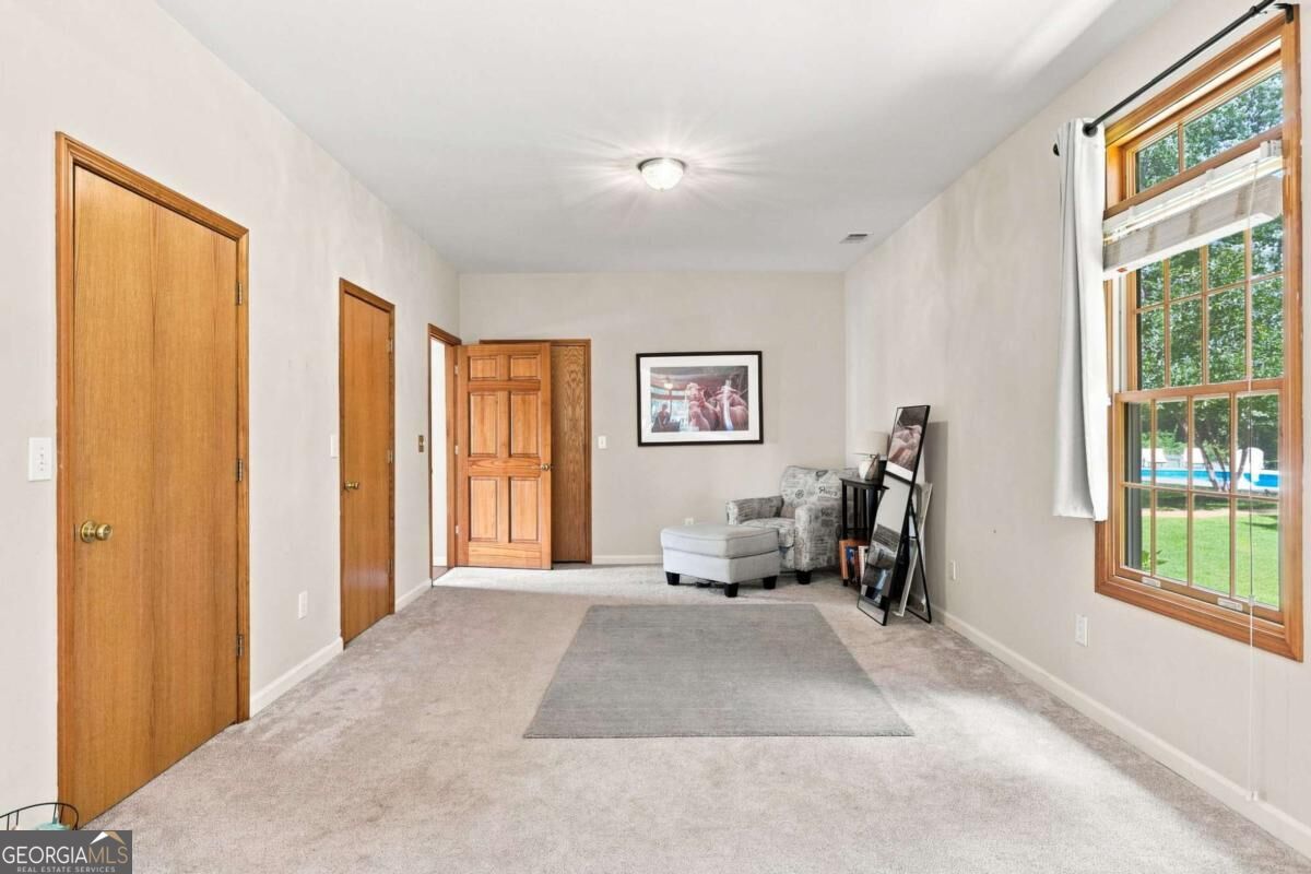 251 Bethany Farms Drive Property Photo 72