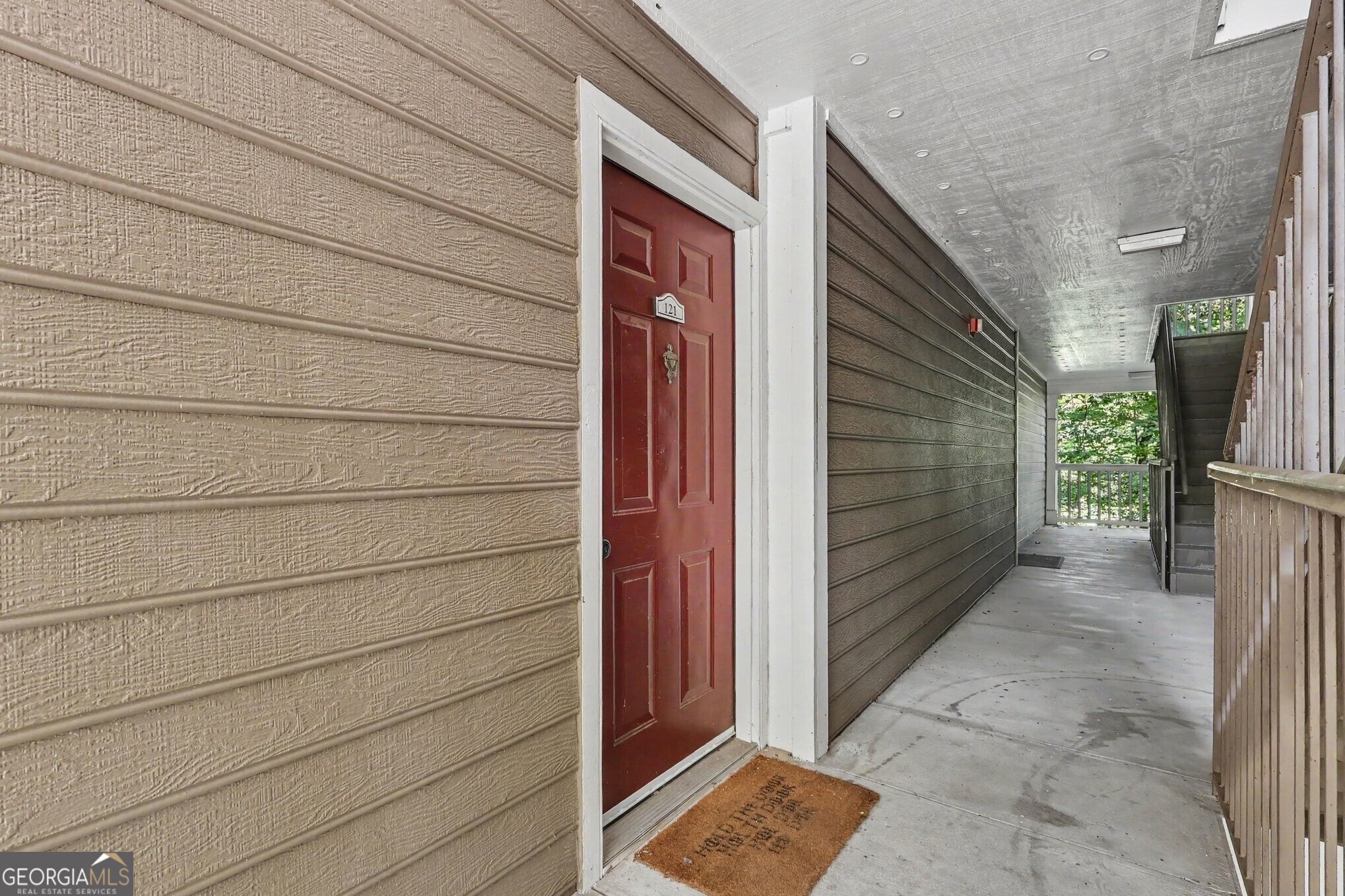 121 Bentley Place Property Photo 7