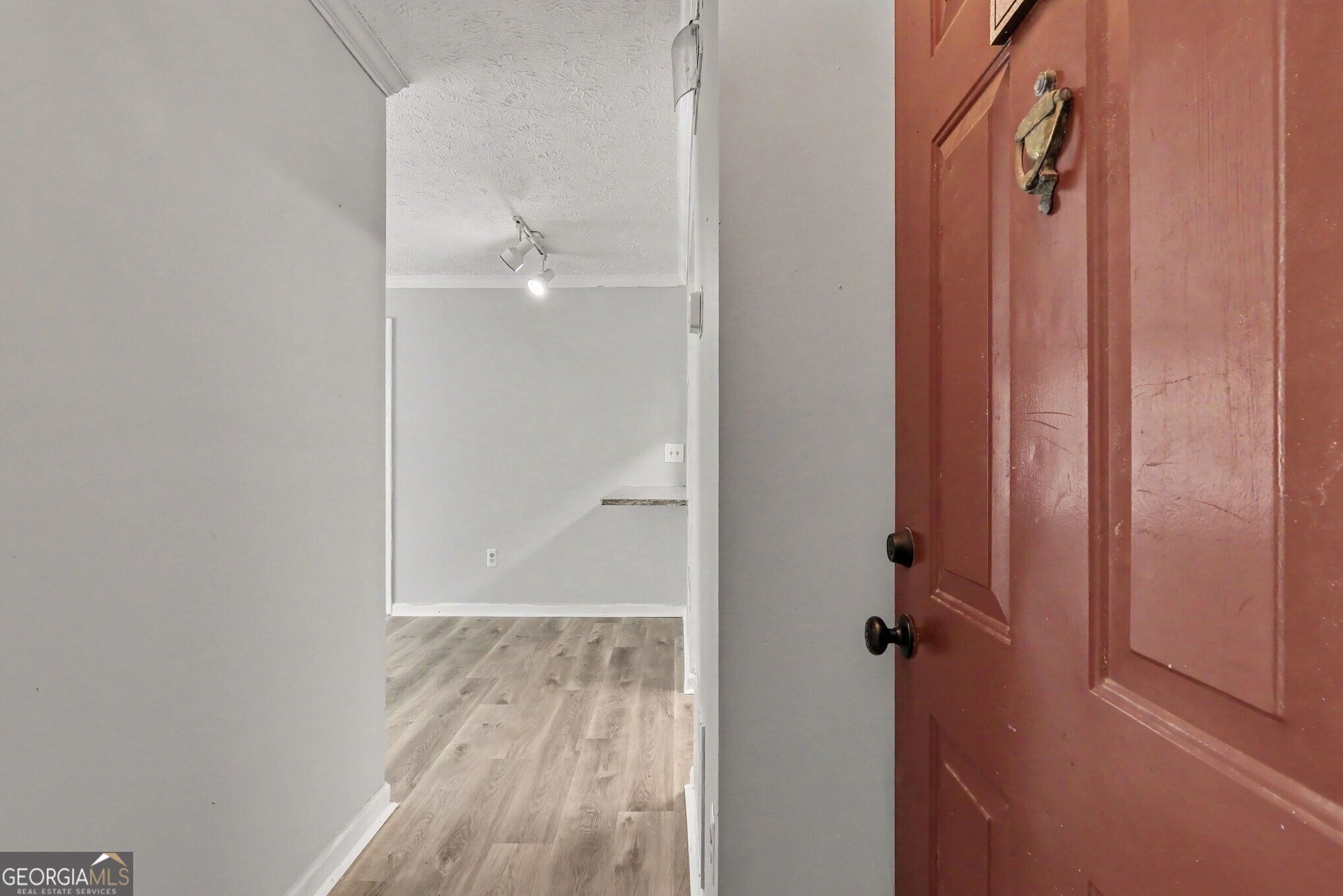 121 Bentley Place Property Photo 9