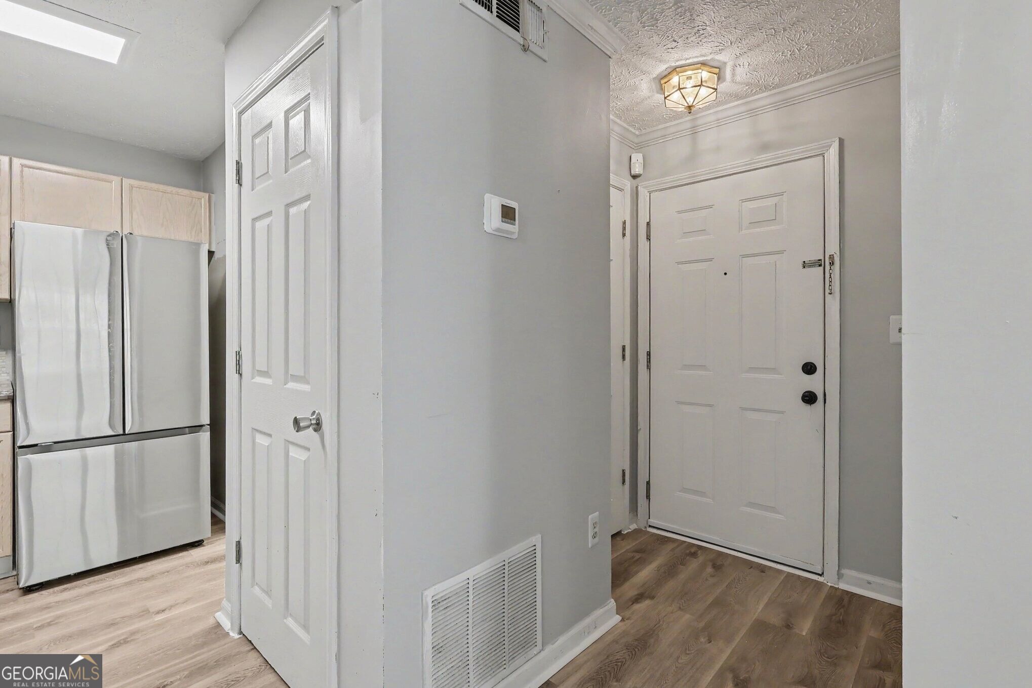 121 Bentley Place Property Photo 10