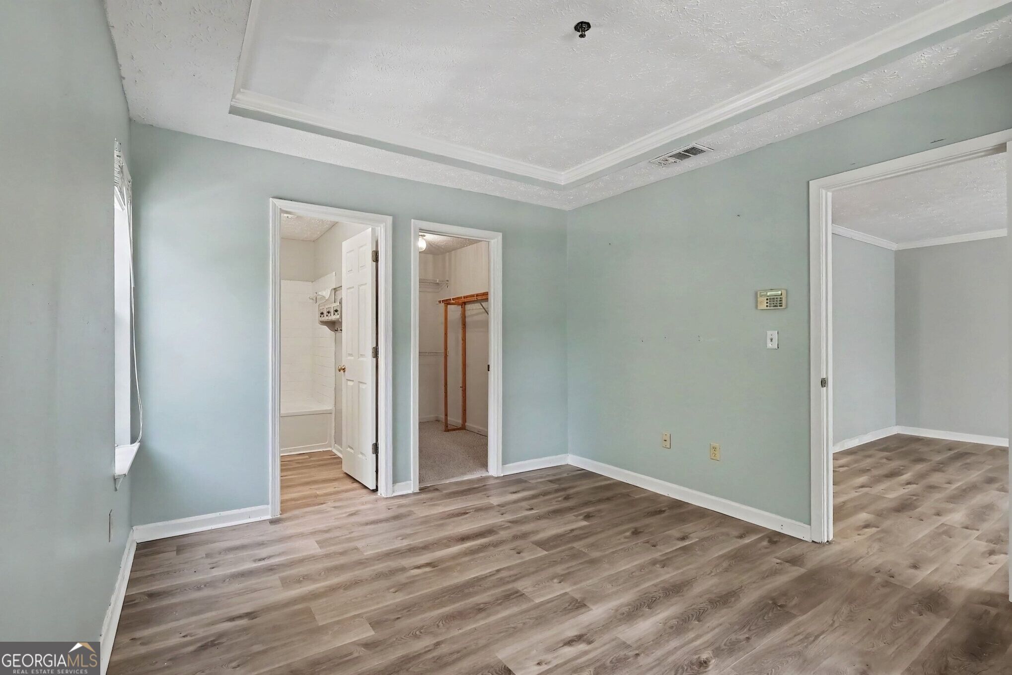 121 Bentley Place Property Photo 21