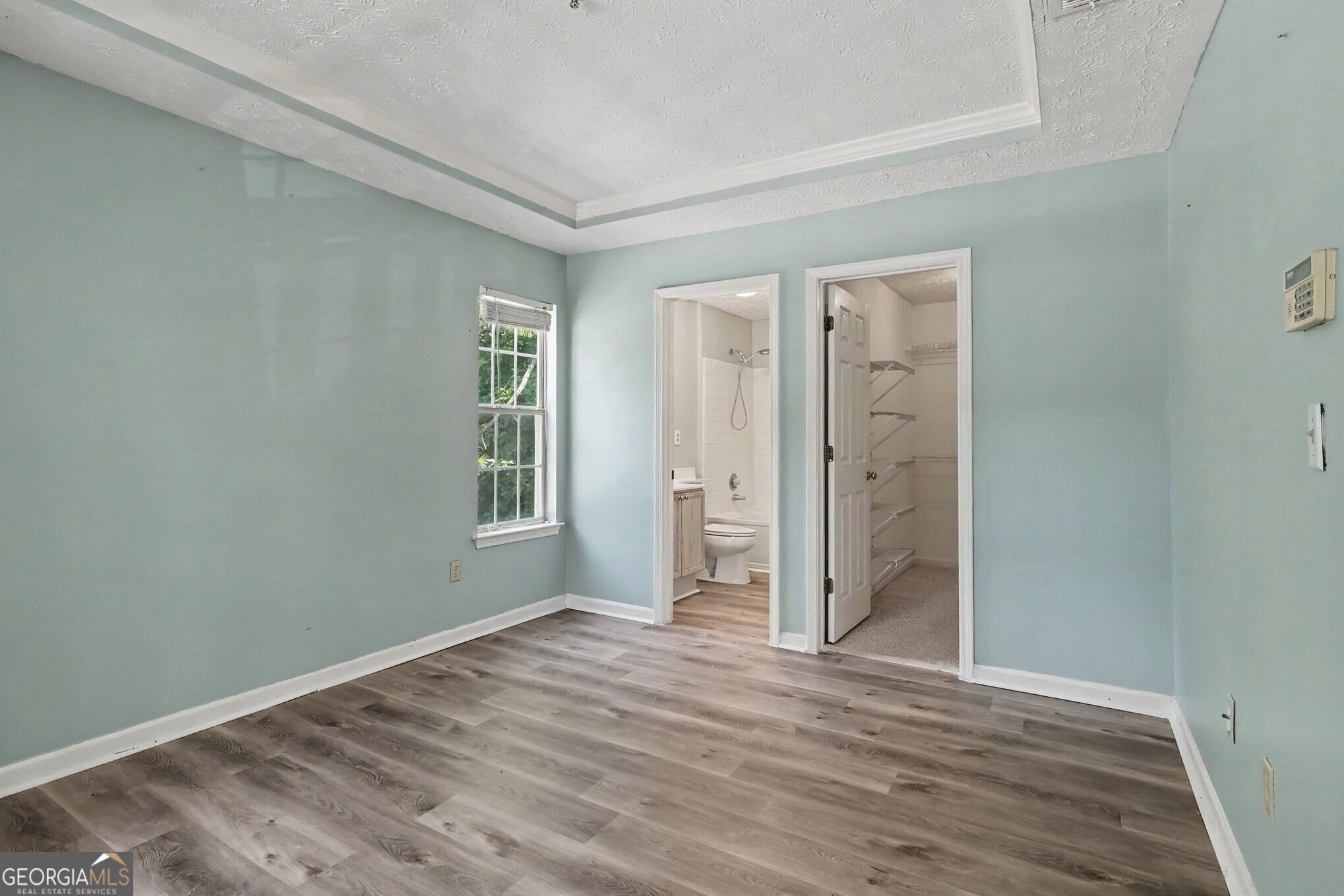 121 Bentley Place Property Photo 22
