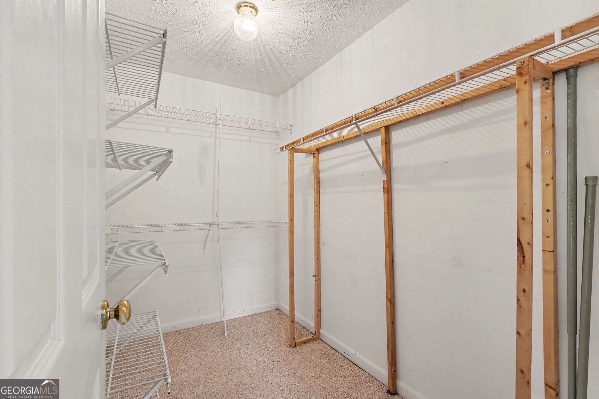 121 Bentley Place Property Photo 25