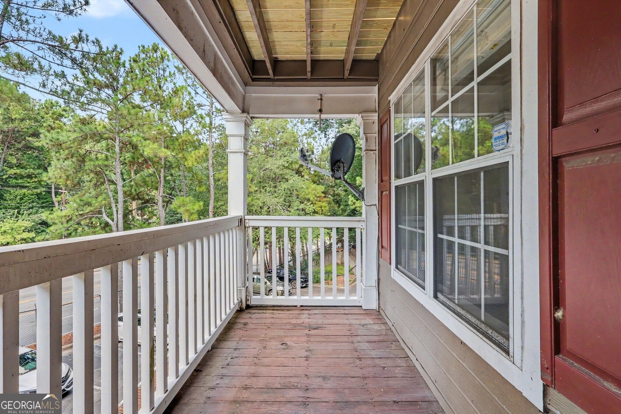 121 Bentley Place Property Photo 26