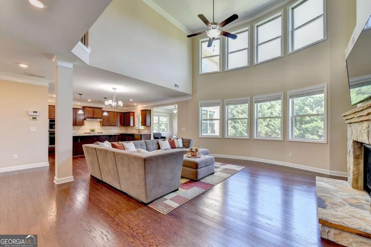 1705 Blackstone Avenue Property Photo 14