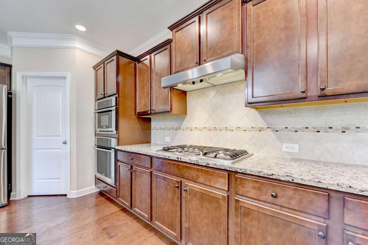 1705 Blackstone Avenue Property Photo 21