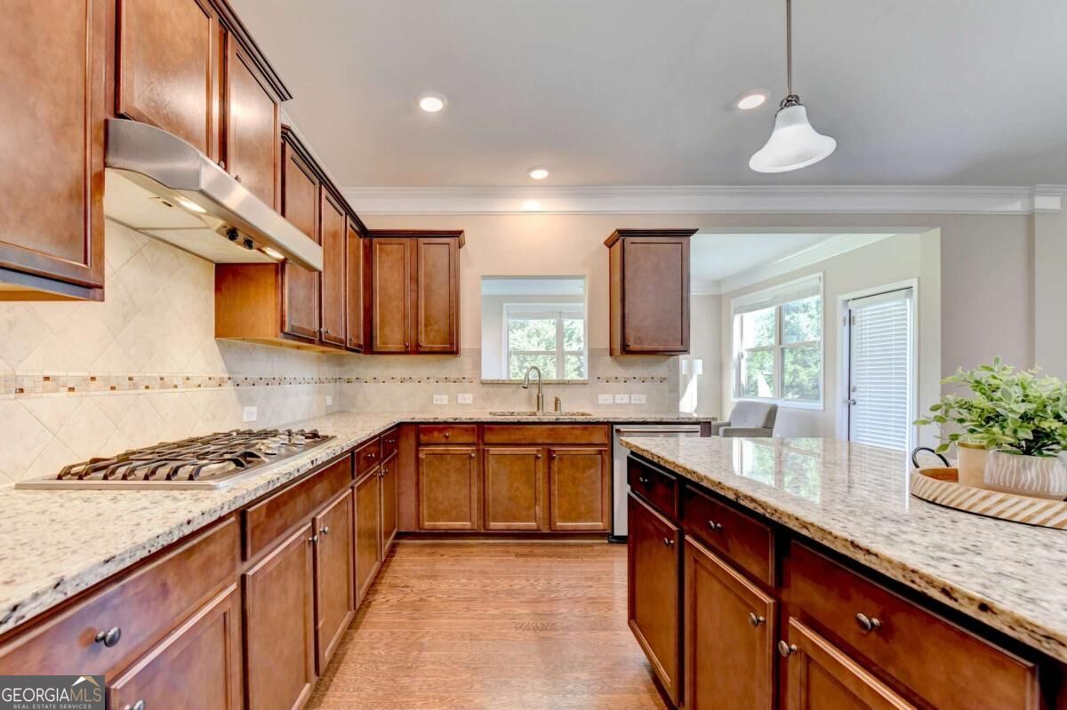 1705 Blackstone Avenue Property Photo 22