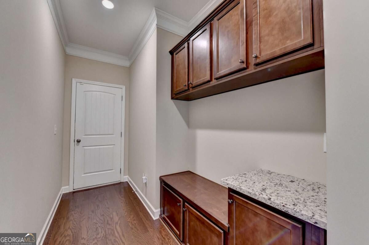 1705 Blackstone Avenue Property Photo 26