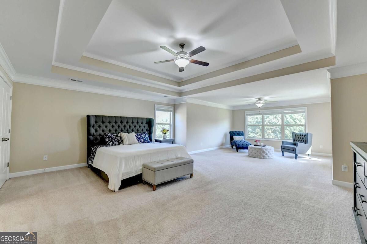1705 Blackstone Avenue Property Photo 31