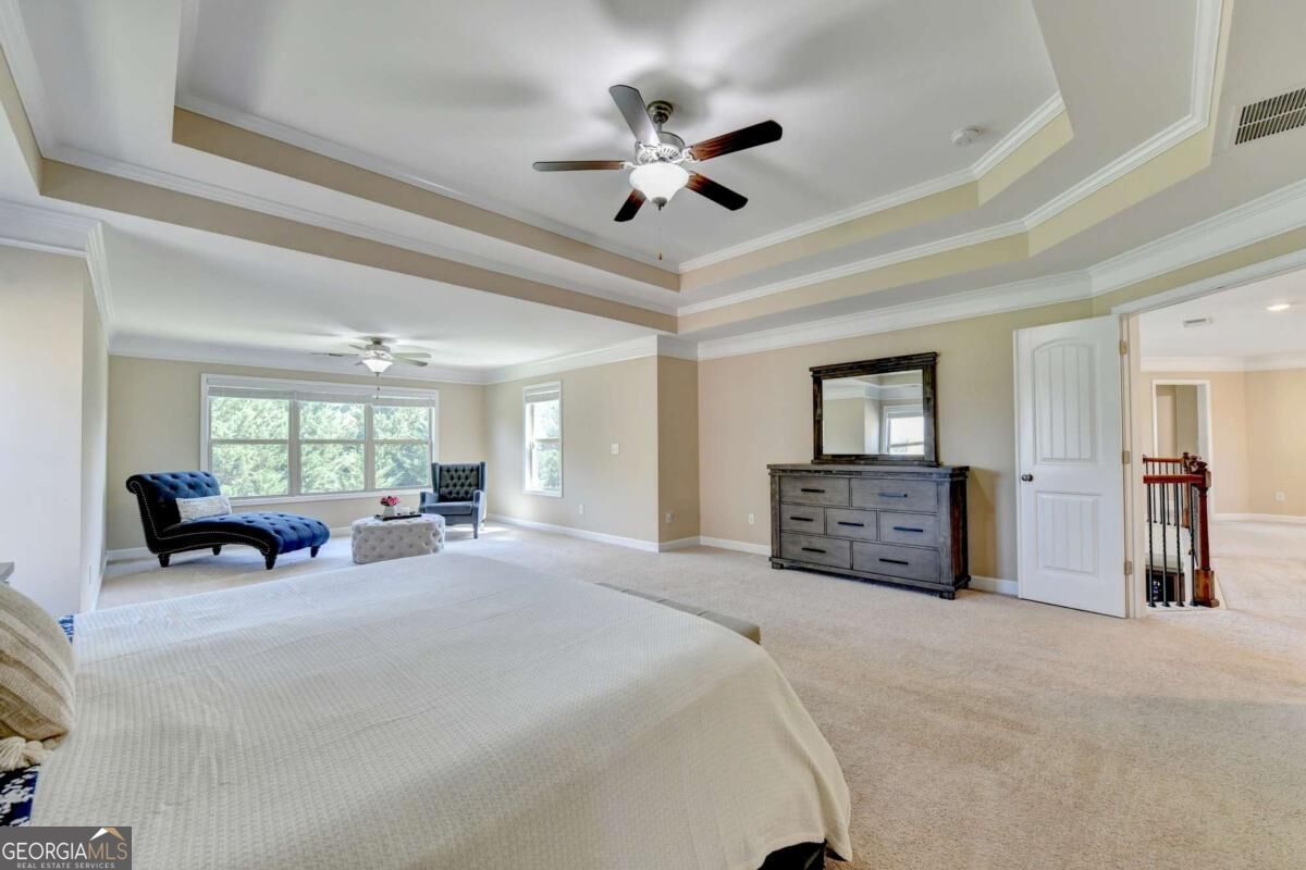 1705 Blackstone Avenue Property Photo 32