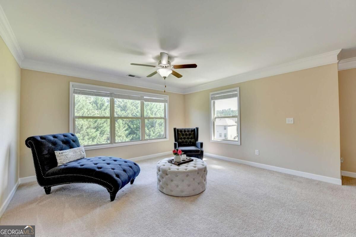 1705 Blackstone Avenue Property Photo 33