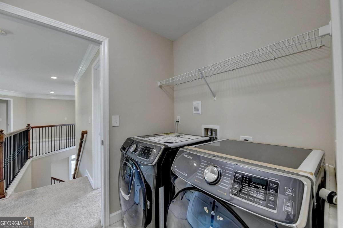 1705 Blackstone Avenue Property Photo 40