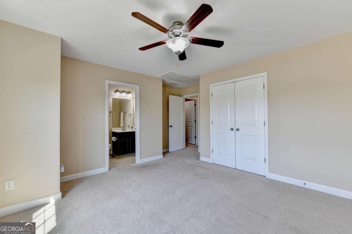 1705 Blackstone Avenue Property Photo 43