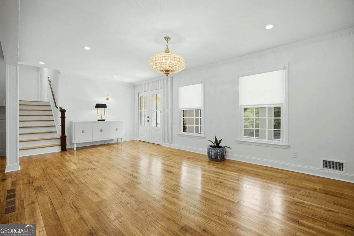 2220 Spring Mill Cove Property Photo 6