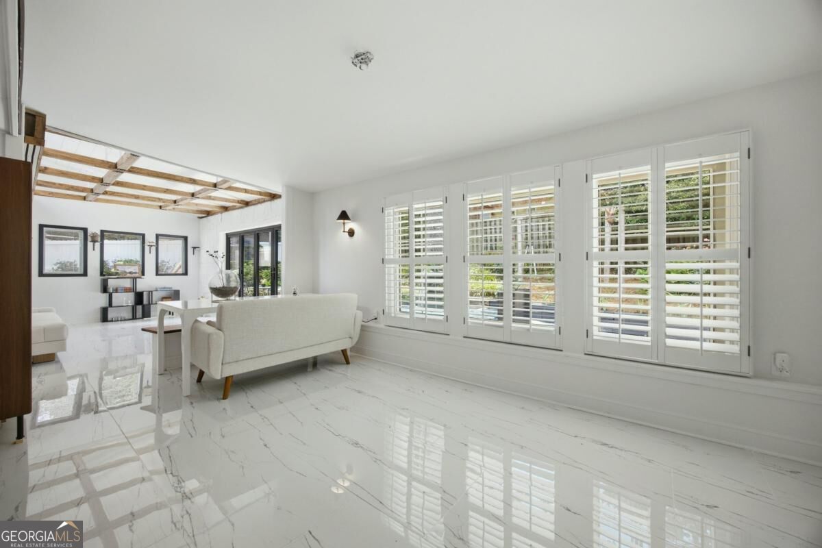 2220 Spring Mill Cove Property Photo 19