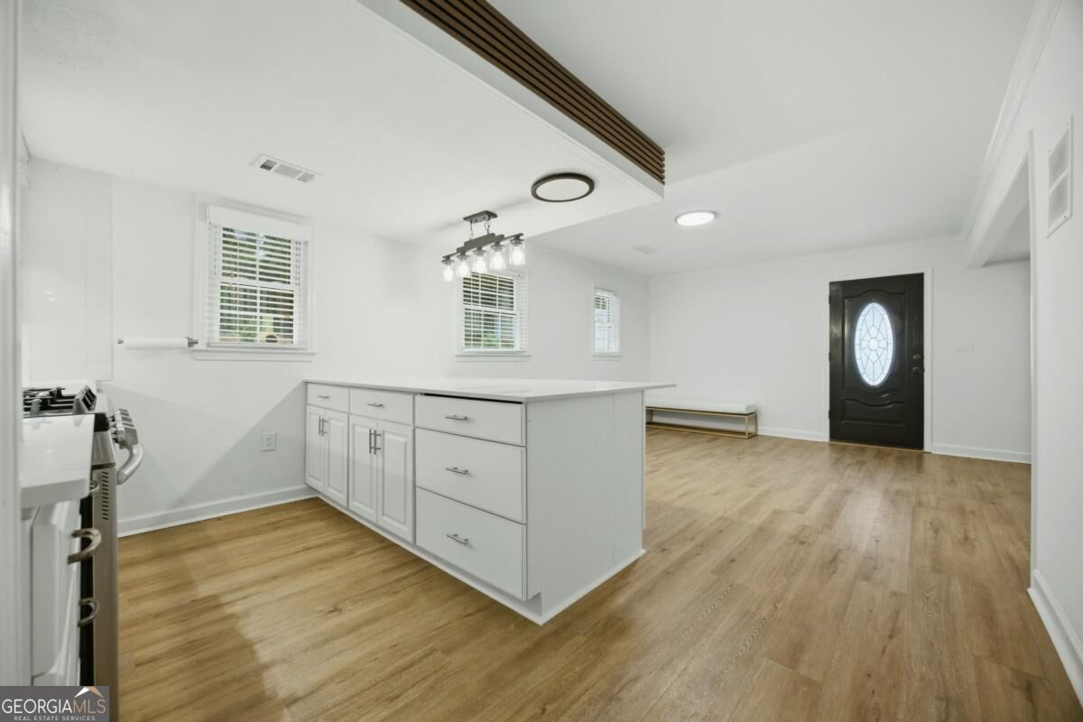 2220 Spring Mill Cove Property Photo 33