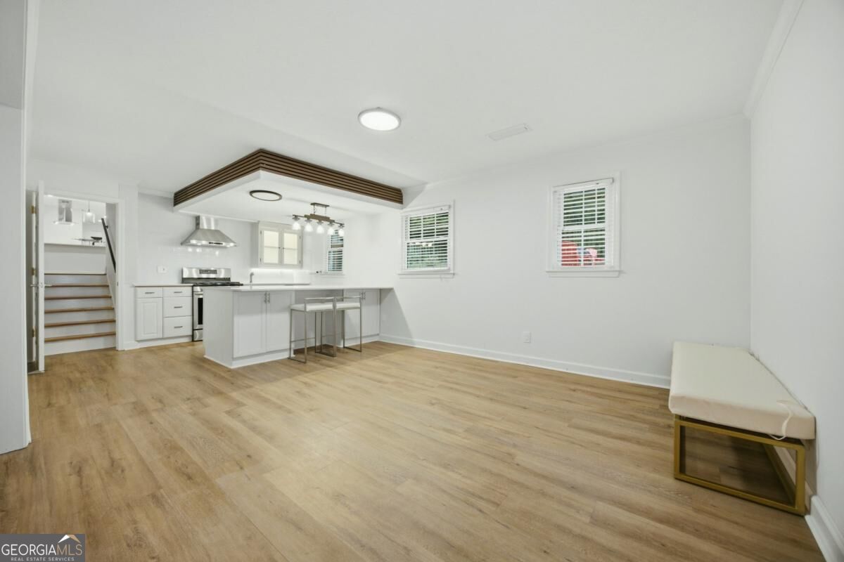 2220 Spring Mill Cove Property Photo 34
