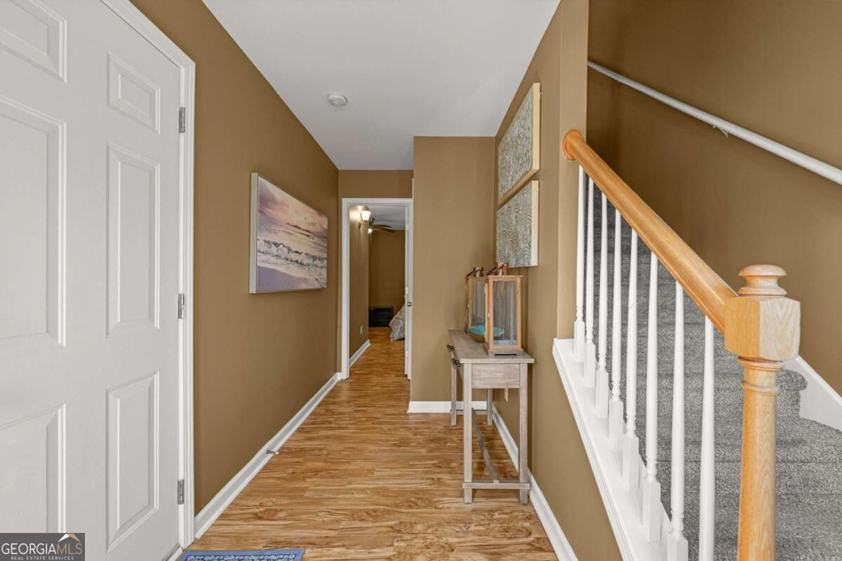 2209 Mill Garden Place Property Photo 4
