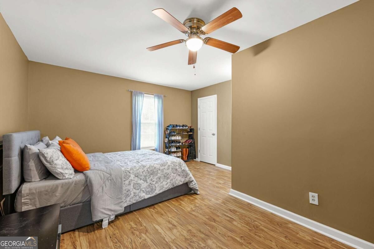 2209 Mill Garden Place Property Photo 5