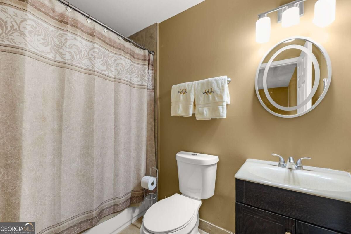 2209 Mill Garden Place Property Photo 6