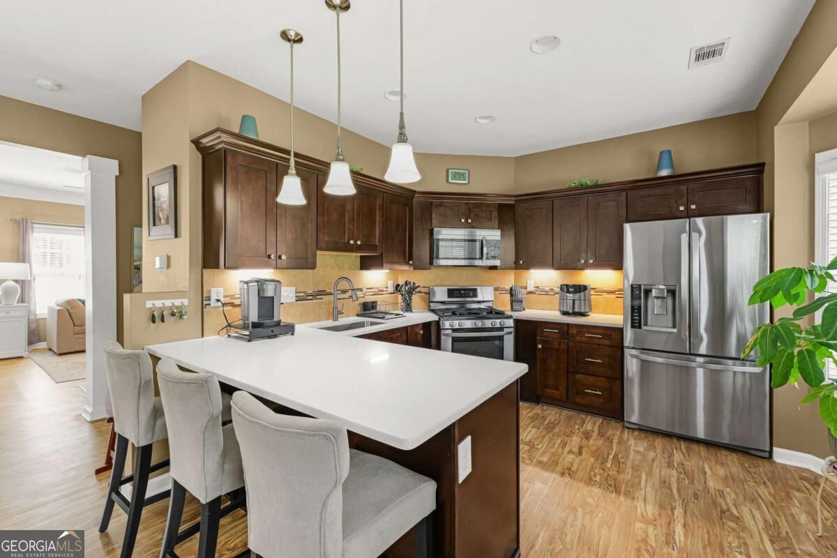 2209 Mill Garden Place Property Photo 10