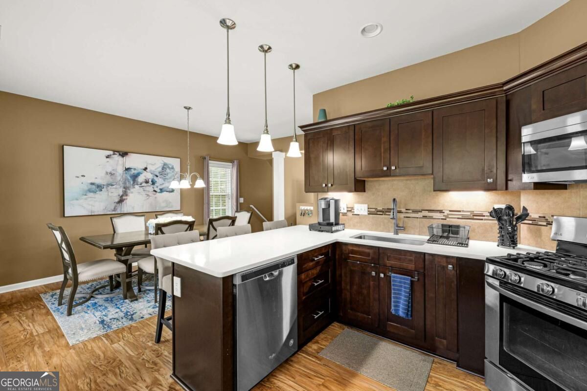 2209 Mill Garden Place Property Photo 11