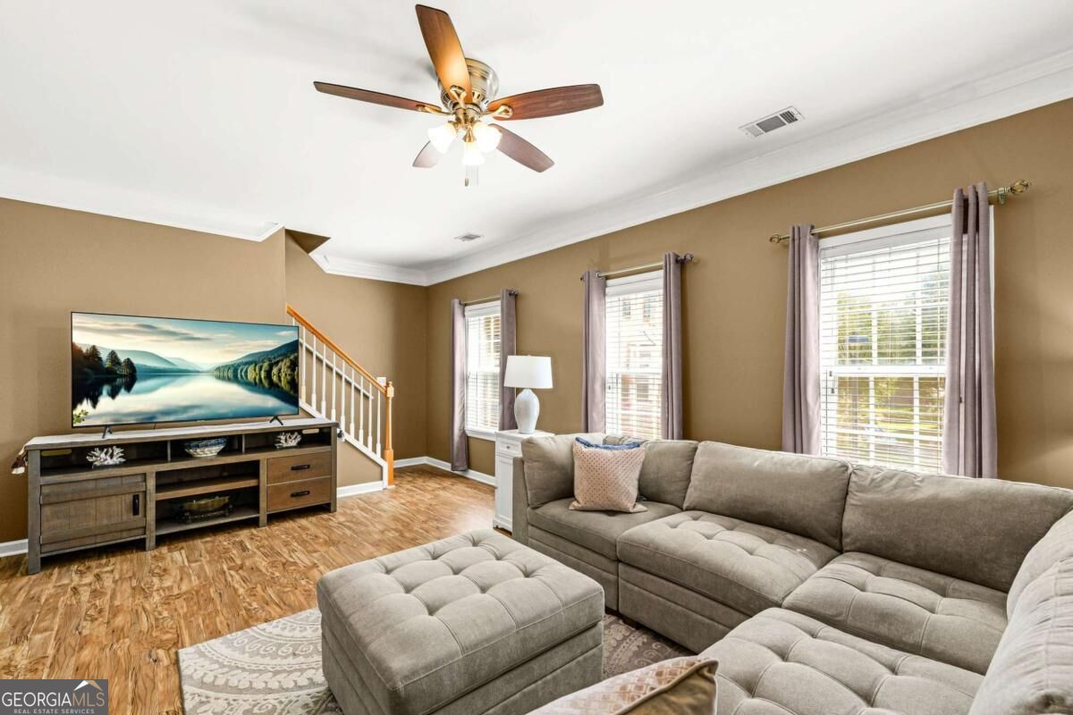 2209 Mill Garden Place Property Photo 14