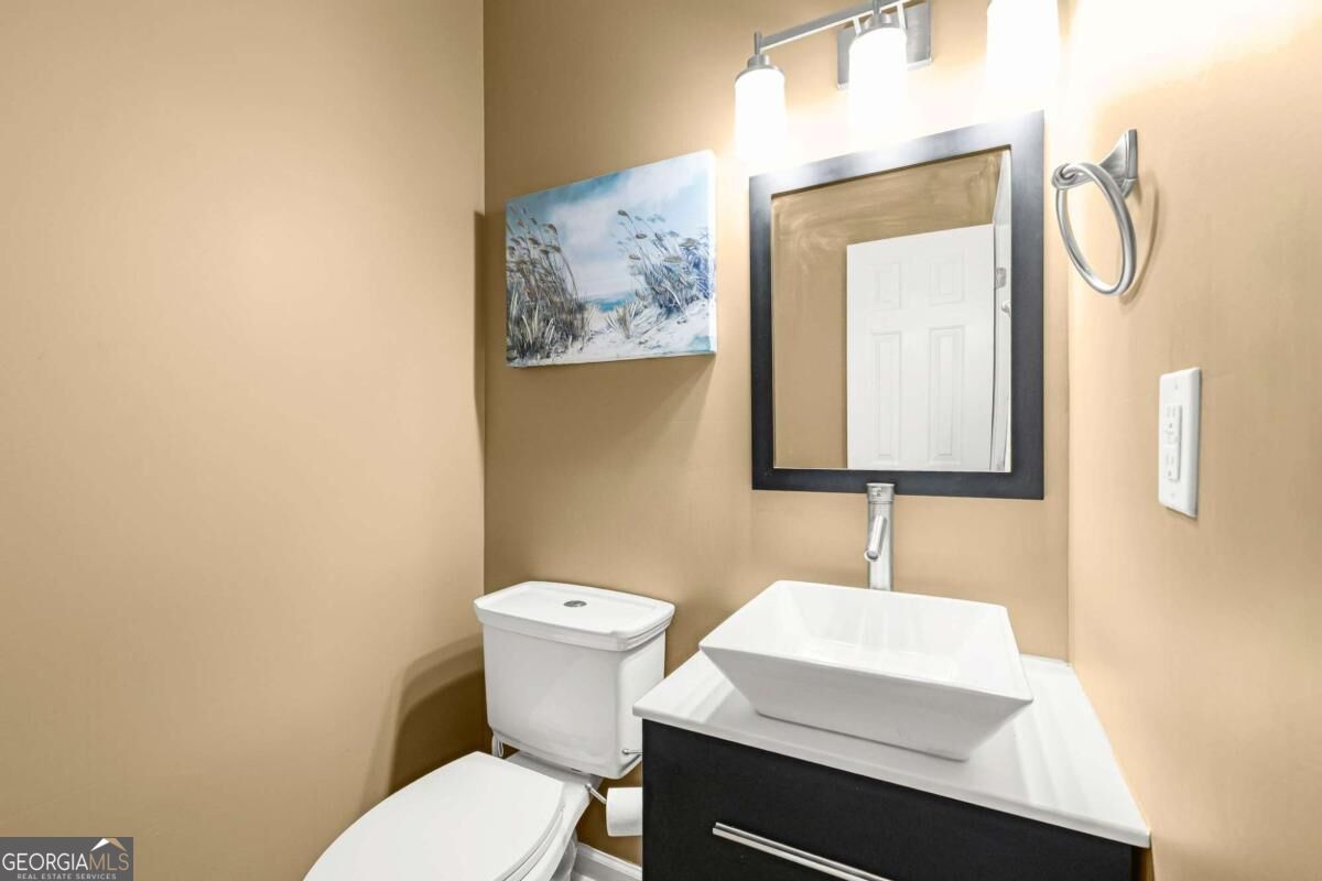 2209 Mill Garden Place Property Photo 15