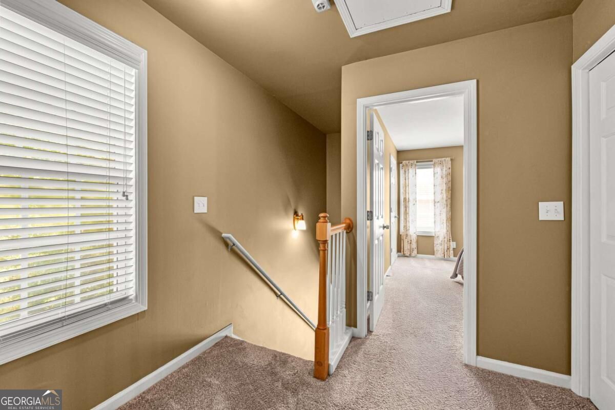 2209 Mill Garden Place Property Photo 16