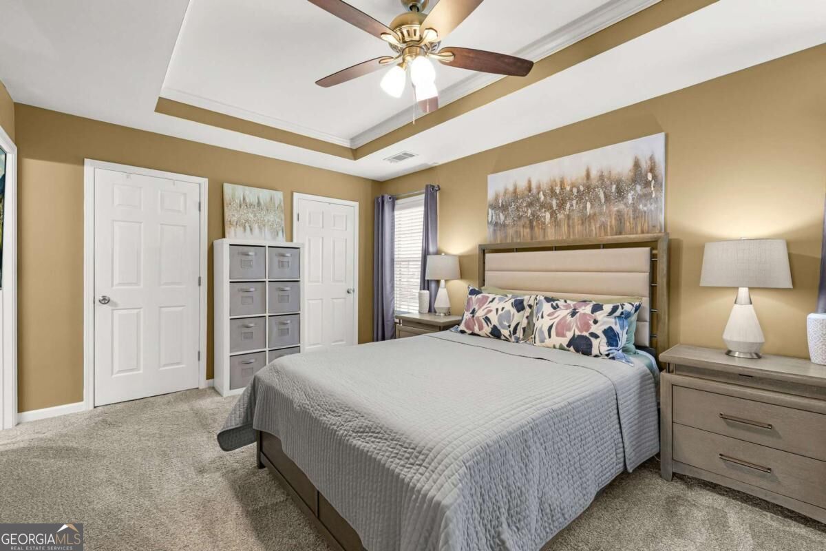 2209 Mill Garden Place Property Photo 17