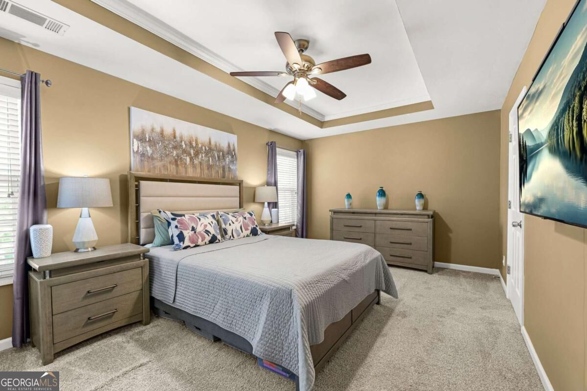 2209 Mill Garden Place Property Photo 18