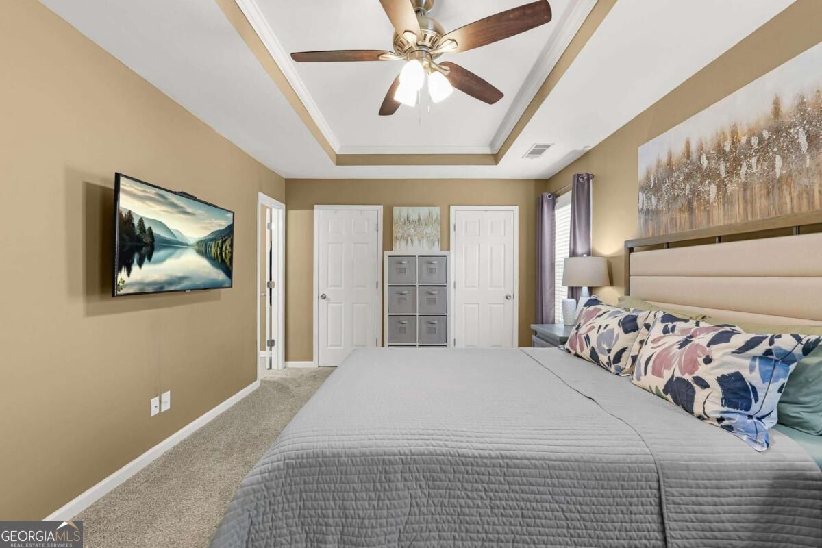 2209 Mill Garden Place Property Photo 19