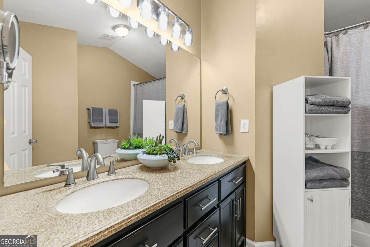 2209 Mill Garden Place Property Photo 20