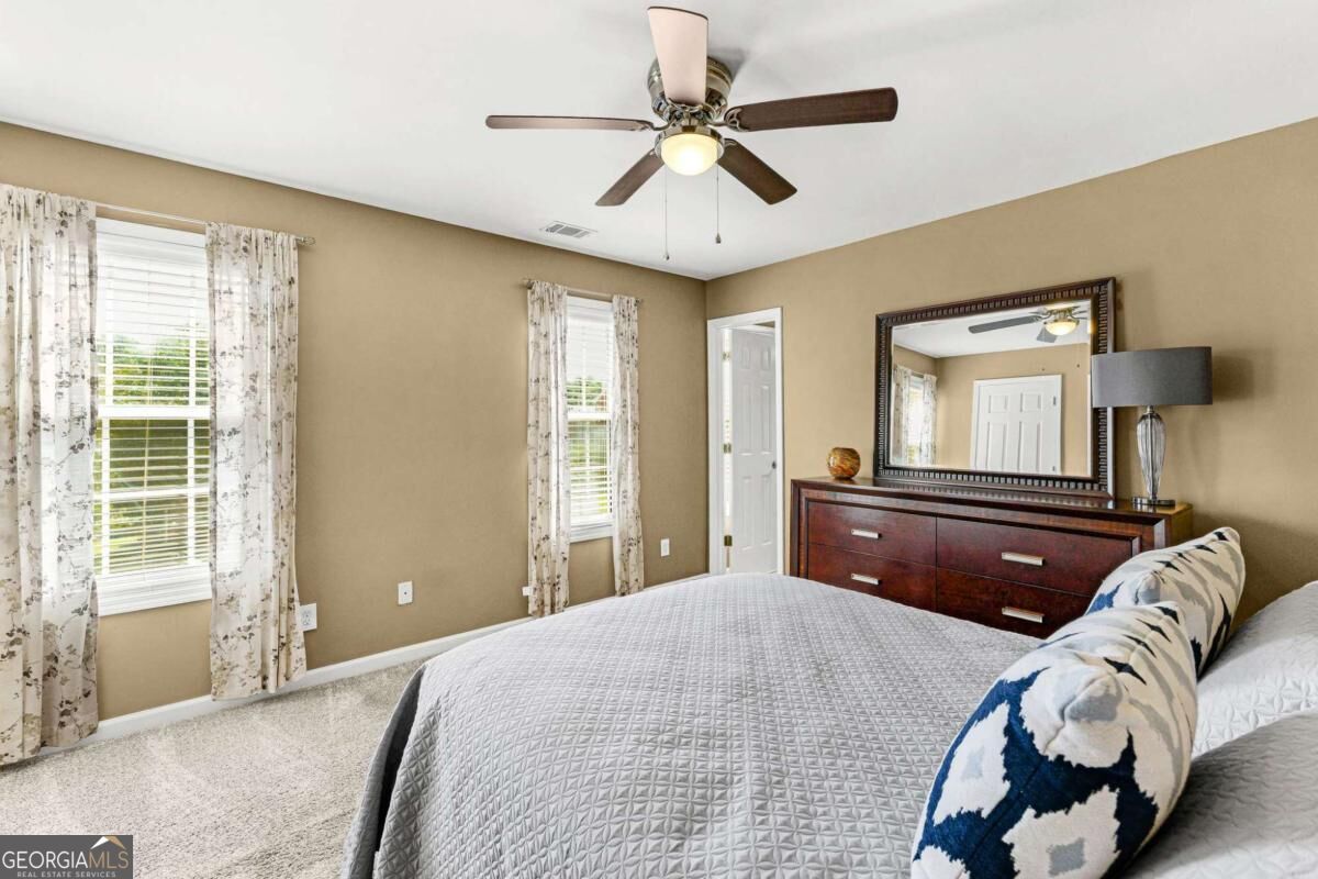 2209 Mill Garden Place Property Photo 21