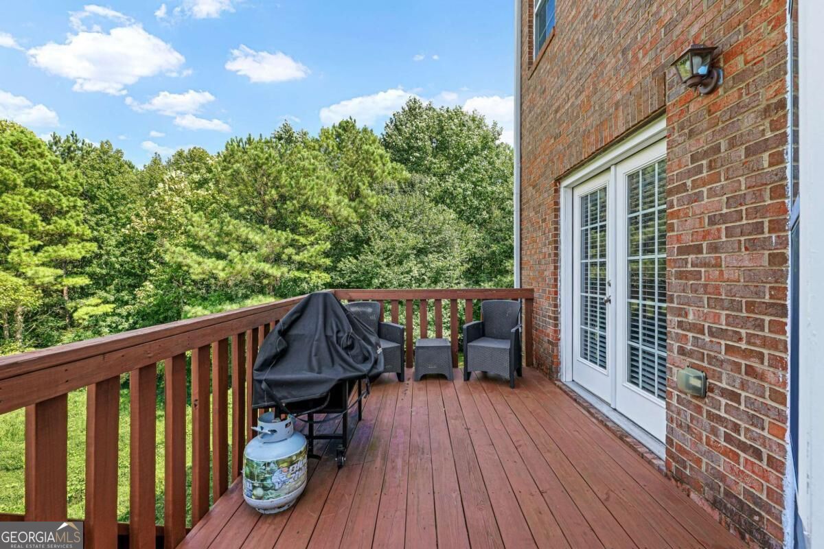 2209 Mill Garden Place Property Photo 23