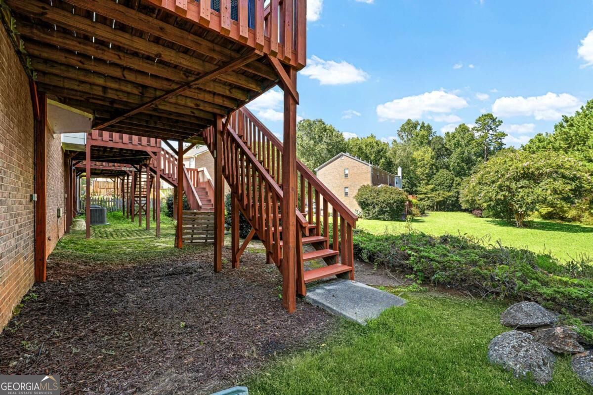 2209 Mill Garden Place Property Photo 24