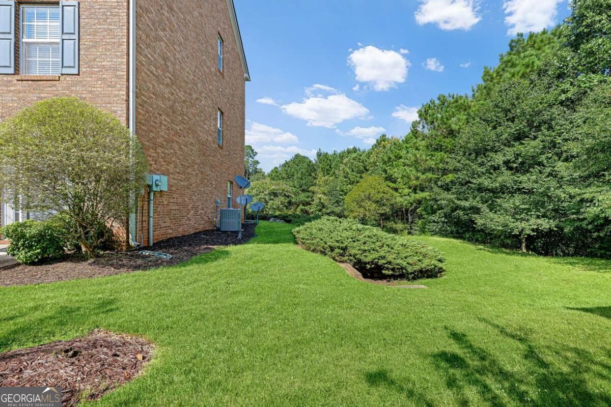 2209 Mill Garden Place Property Photo 25
