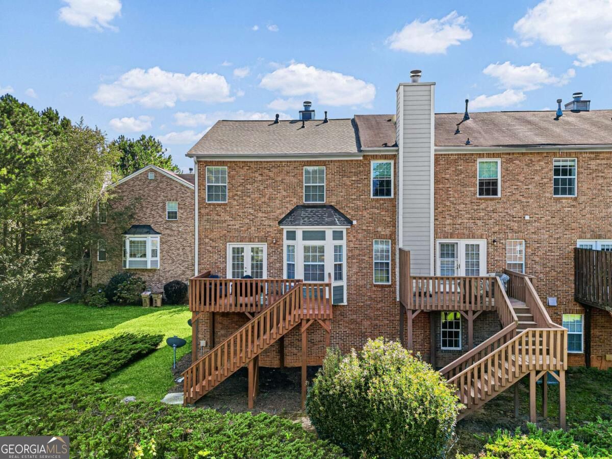 2209 Mill Garden Place Property Photo 26