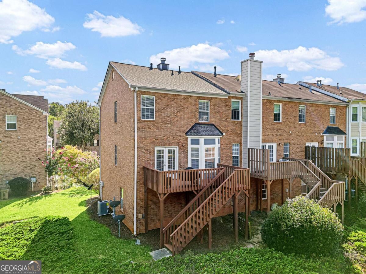 2209 Mill Garden Place Property Photo 27