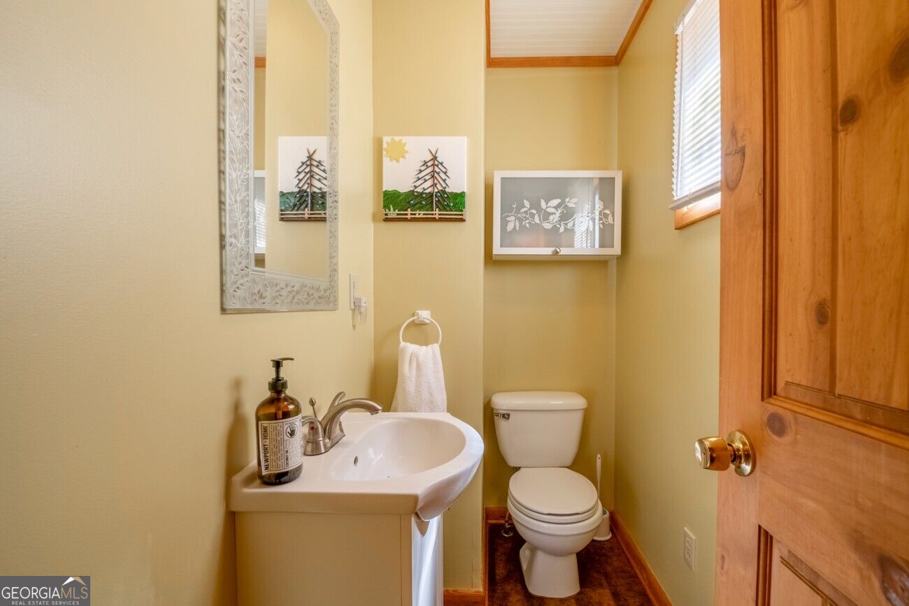115 Lakeview Drive Property Photo 16
