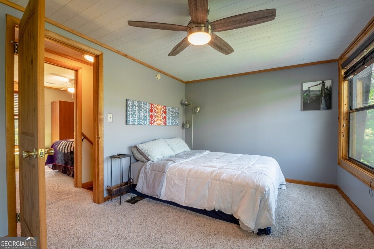 115 Lakeview Drive Property Photo 17