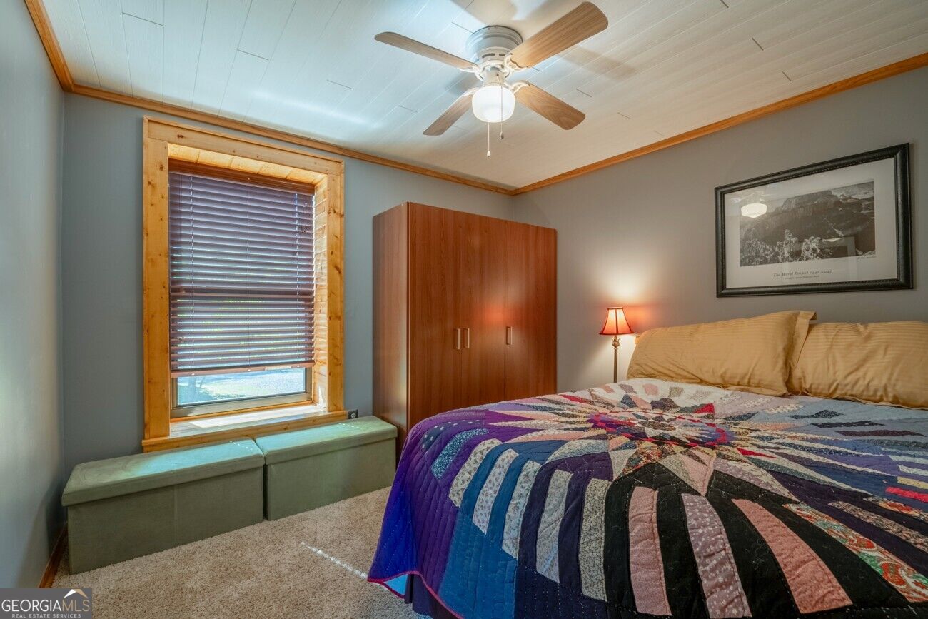 115 Lakeview Drive Property Photo 19