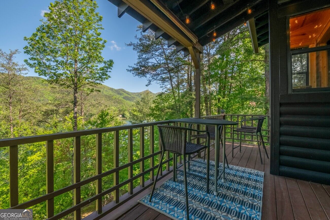 115 Lakeview Drive Property Photo 22
