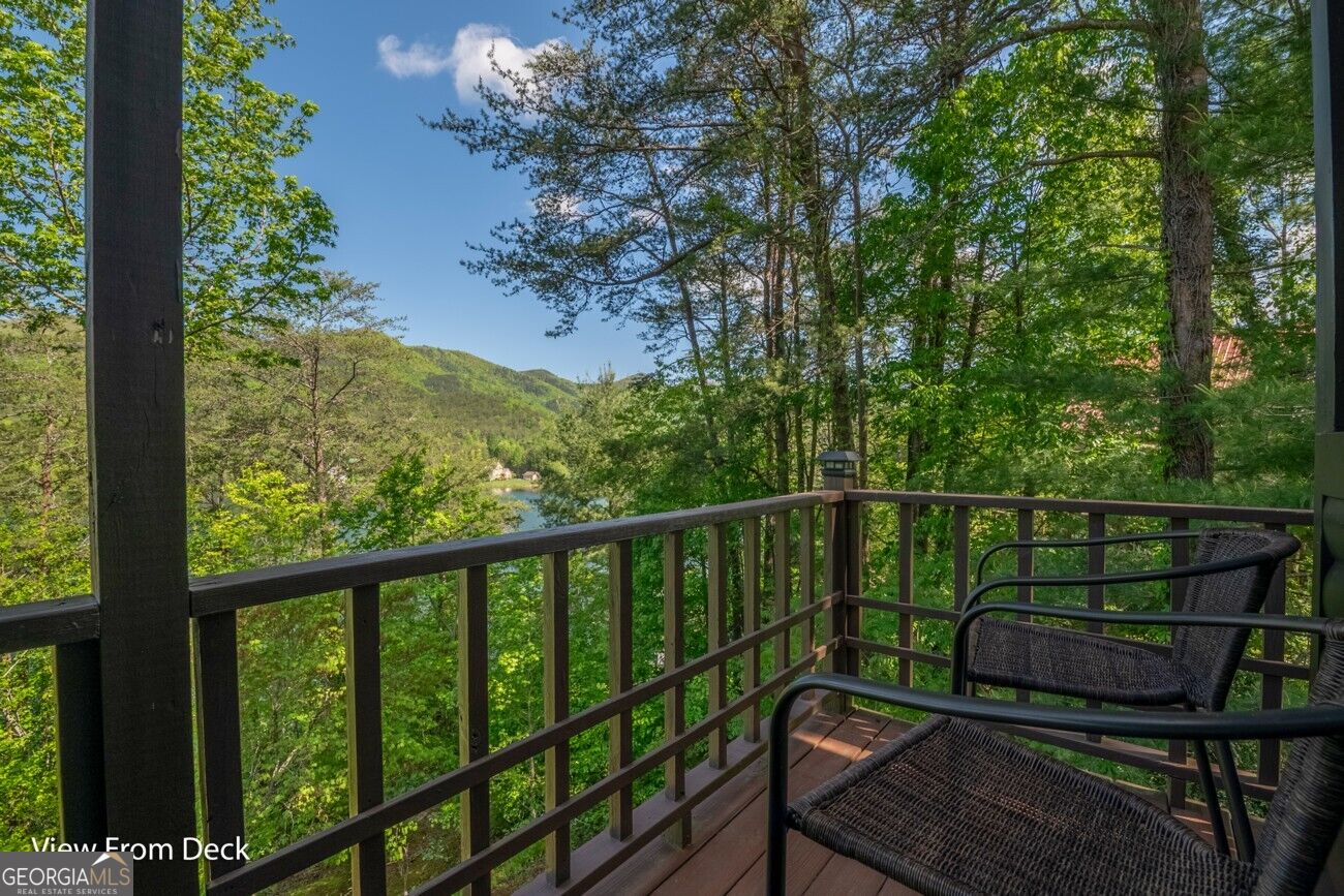 115 Lakeview Drive Property Photo 24