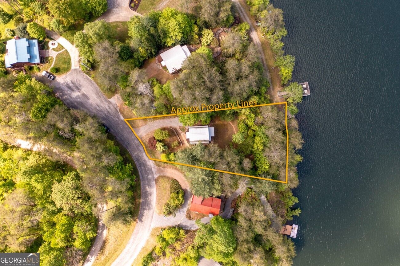 115 Lakeview Drive Property Photo 45