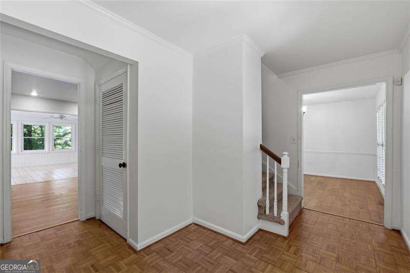 7140 Duncourtney Drive Property Photo 3
