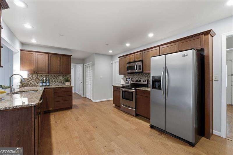7140 Duncourtney Drive Property Photo 11